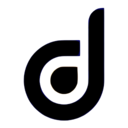 Button Icon