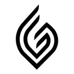 Button Icon