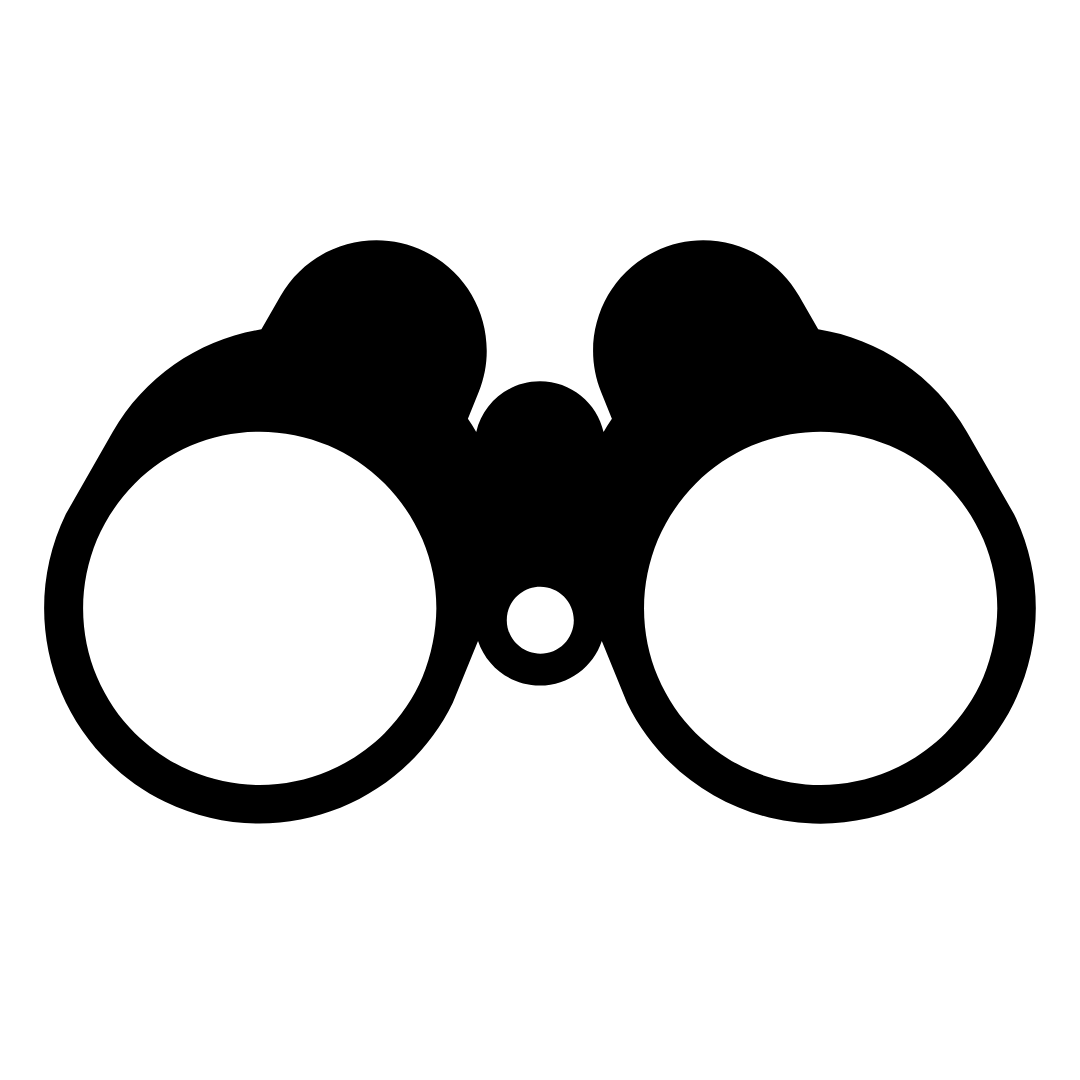Button Icon