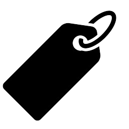 Button Icon