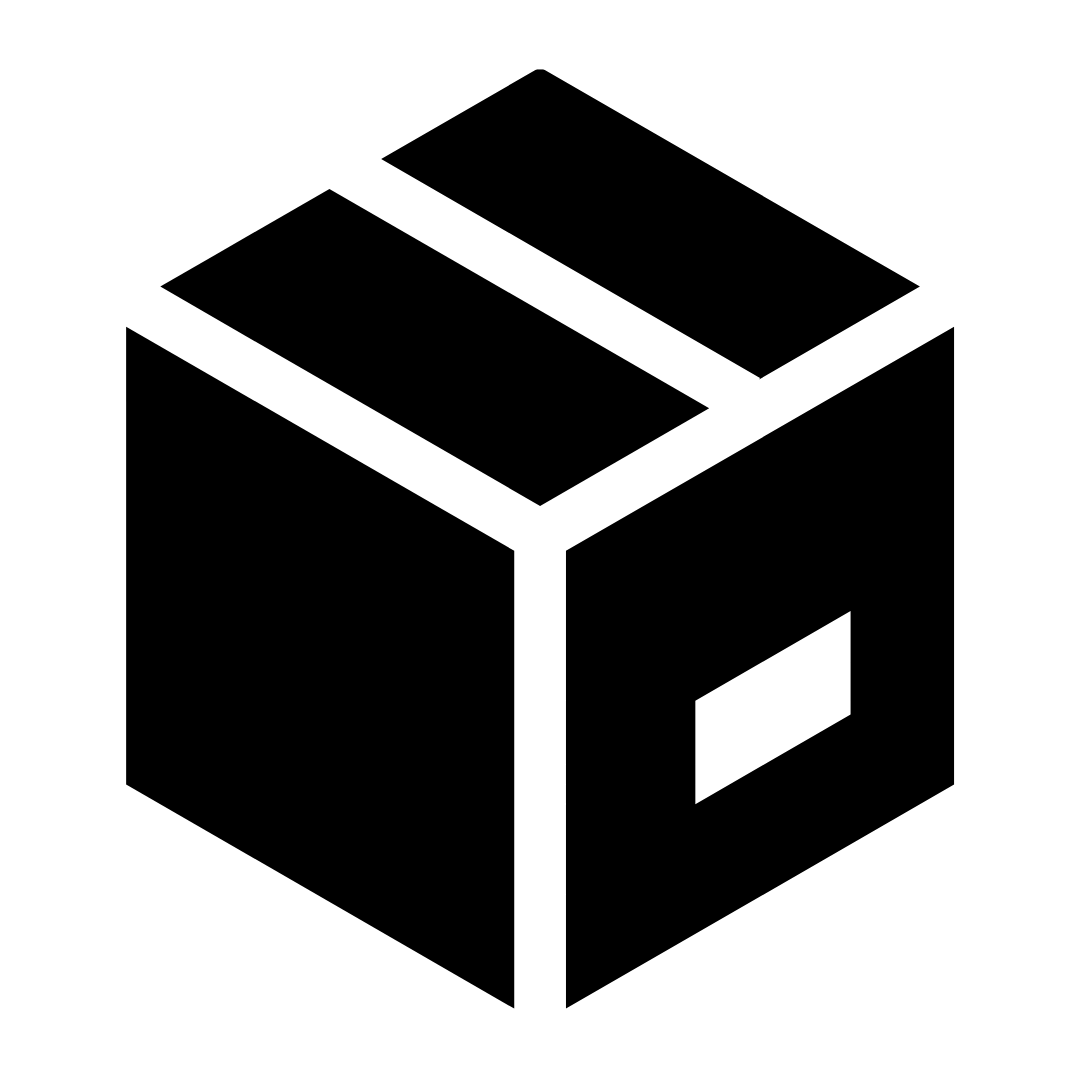 Button Icon