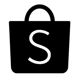 Button Icon